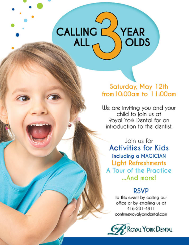 calling-all-3-year-olds-event-for-children-parents-at-royal-york