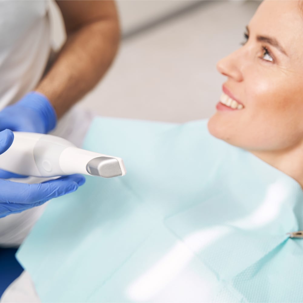 Dental Technology, Etobicoke Dentist