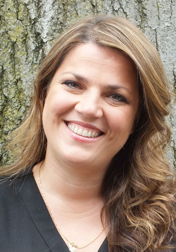 Dr. Stamenkovic, Toronto Dentist