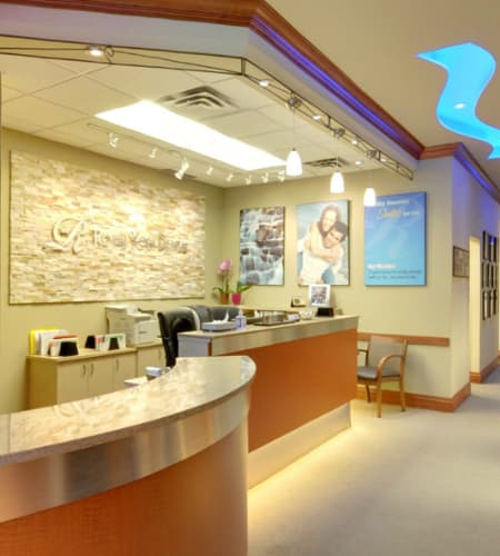 Royal York Dental, Etobicoke Dentist