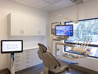 Dentist Royal York Etobicoke