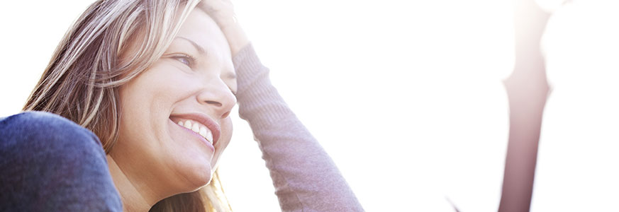 Sedation Options, Toronto Dentist, Etobicoke